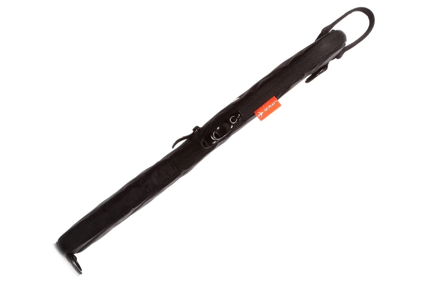 Mono Shogun Stick Case, Black