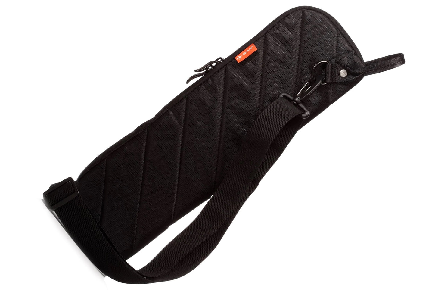 Mono Shogun Stick Case, Black