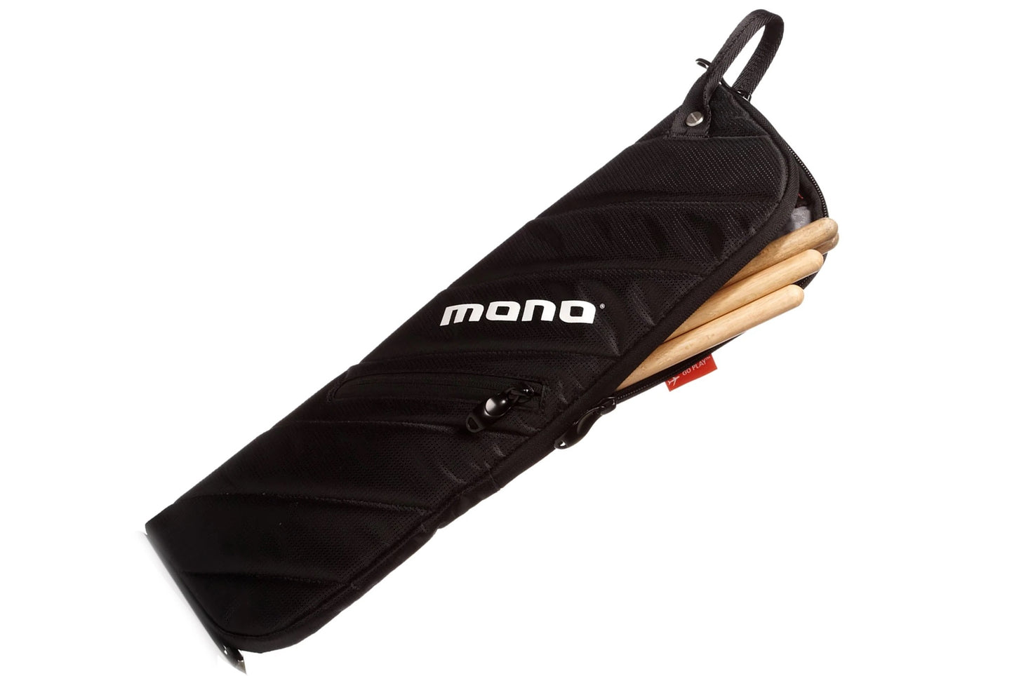 Mono Shogun Stick Case, Black