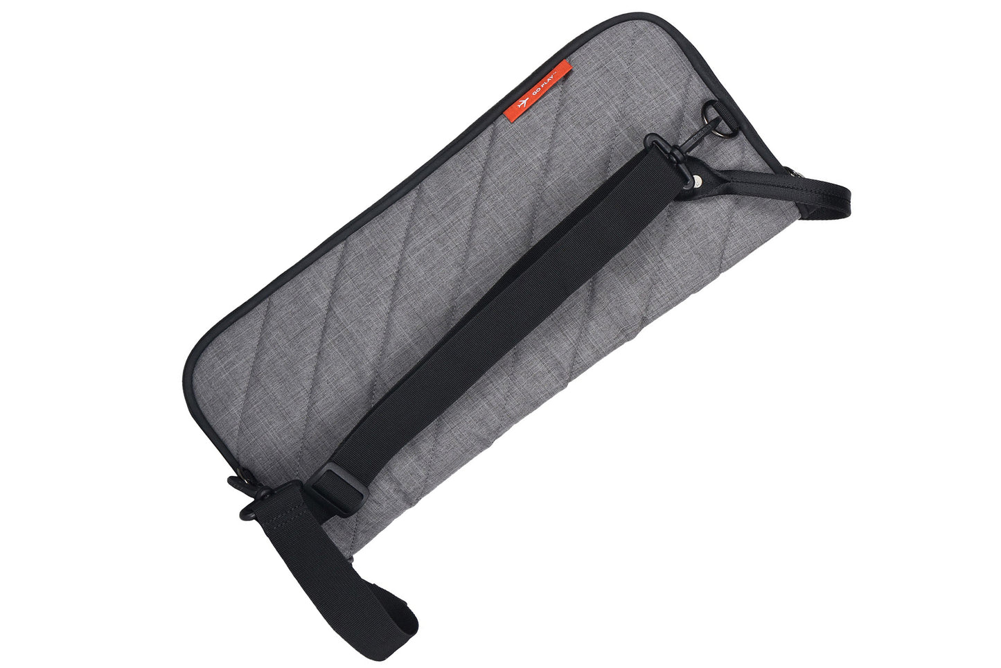 Mono Studio Stick Case