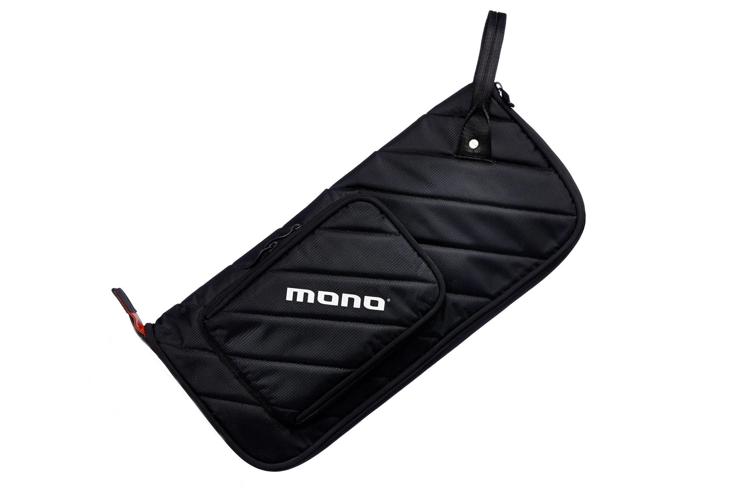 Mono Studio Stick Case