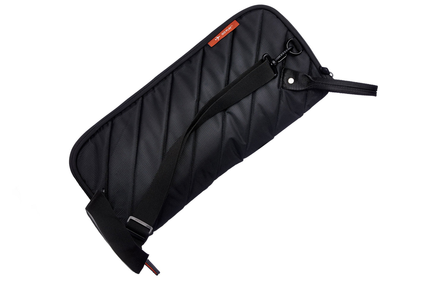 Mono Studio Stick Case