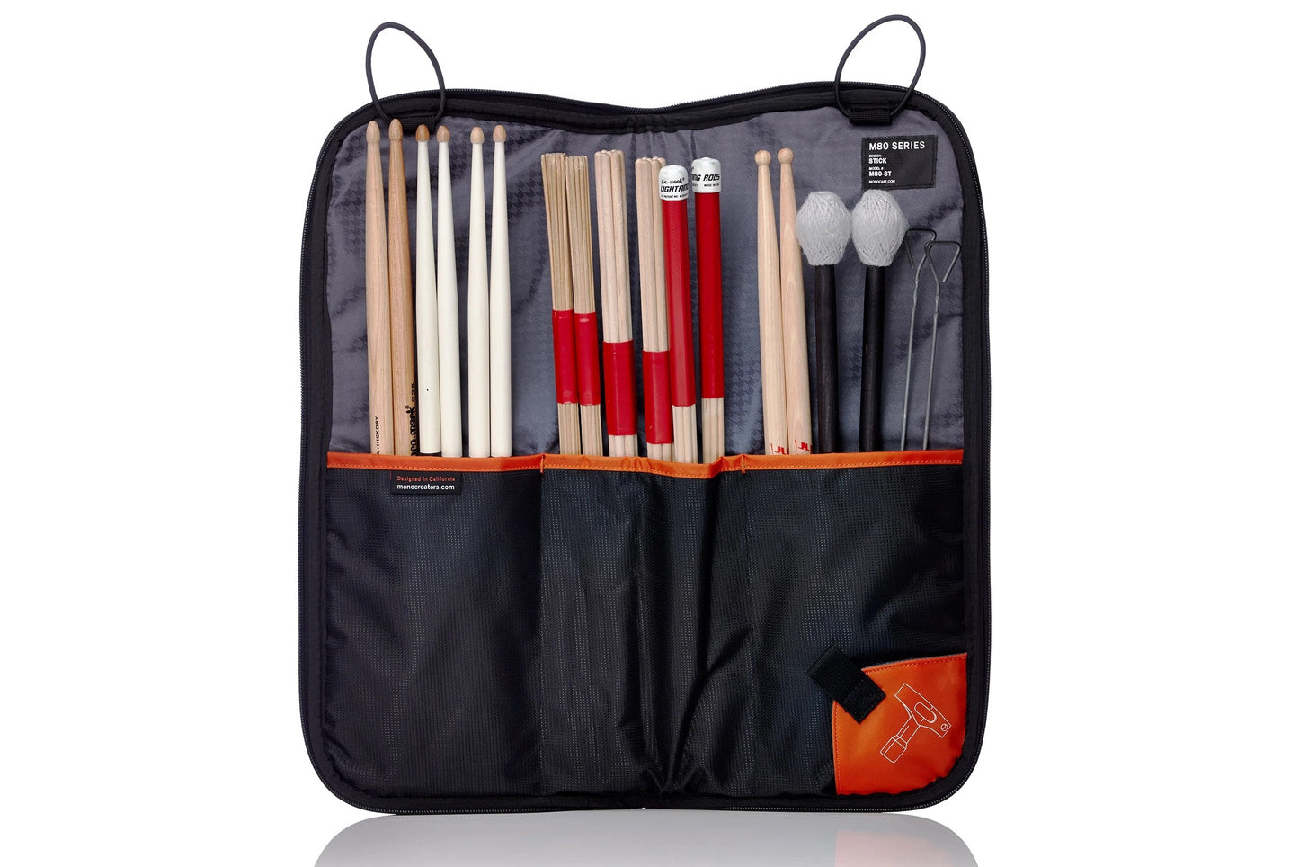 Mono Studio Stick Case