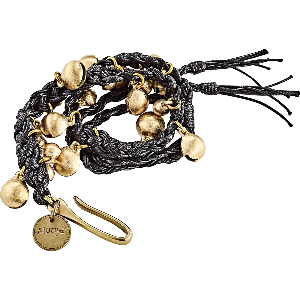 Meinl Ajuch Bells