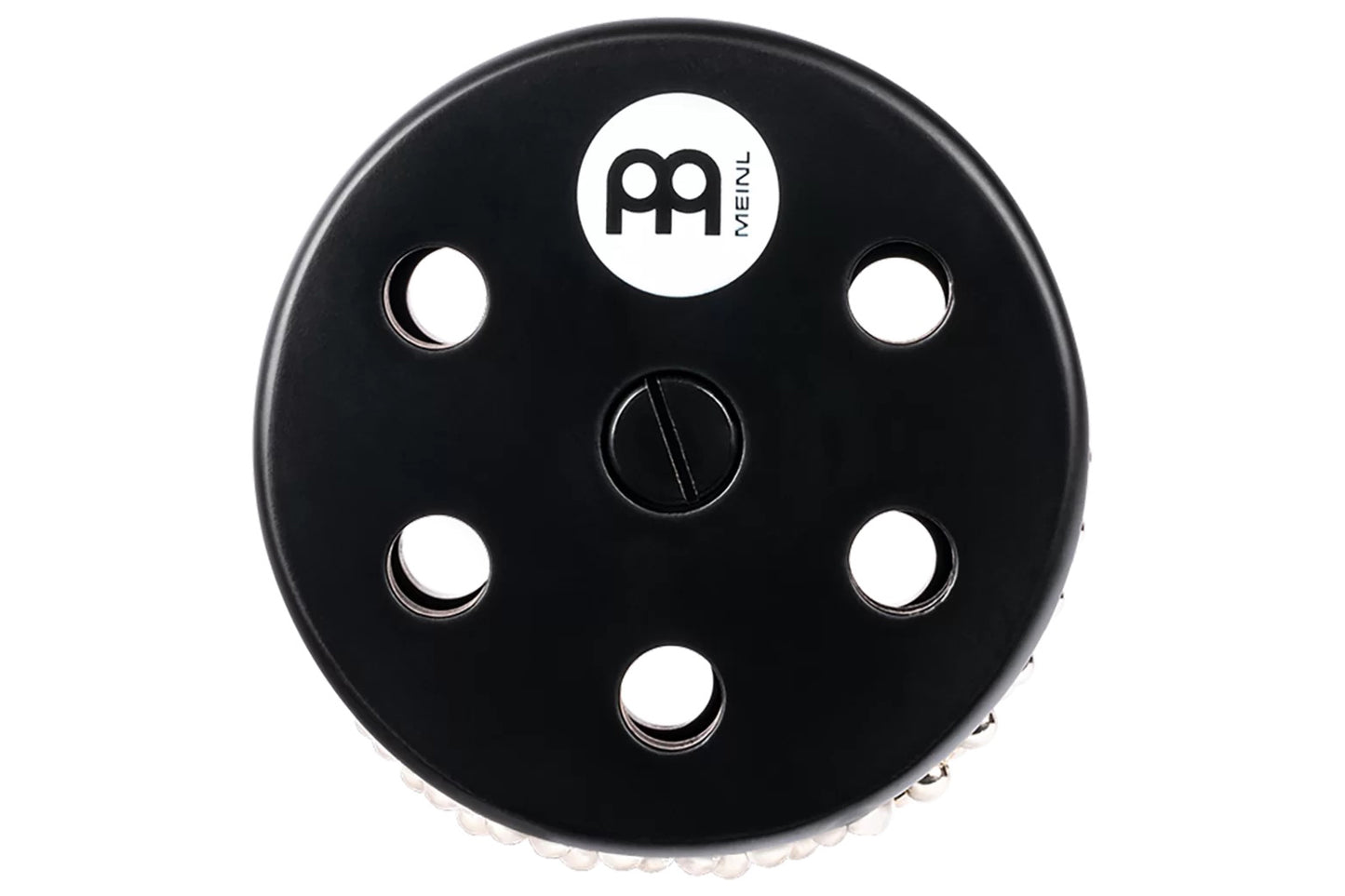 Meinl Percussion Turbo Cabasa (Patented), Medium