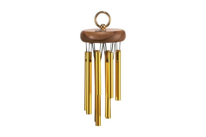 Meinl Percussion Hand Chimes