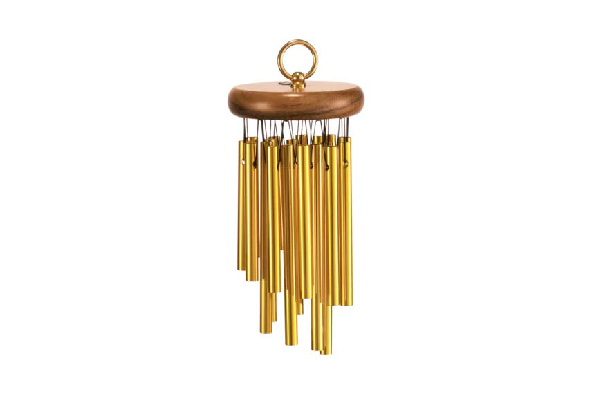 Meinl Percussion Hand Chimes