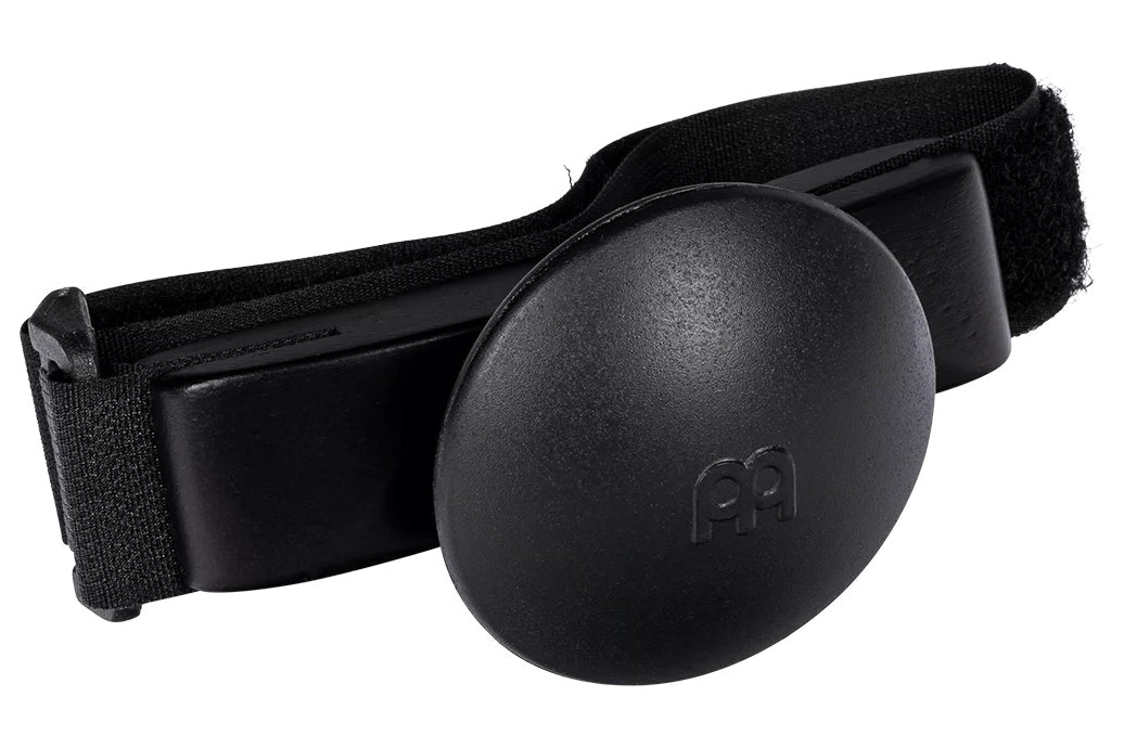 Meinl Percussion Foot Shaker, Synthetic