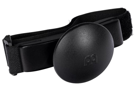 Meinl Percussion Foot Shaker, Synthetic