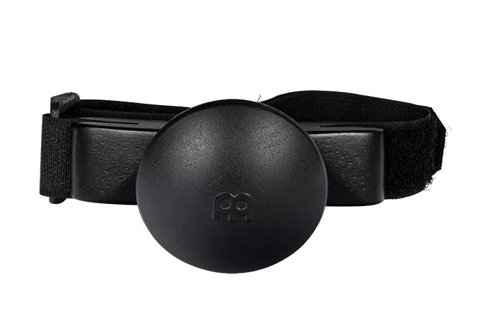 Meinl Percussion Foot Shaker, Synthetic
