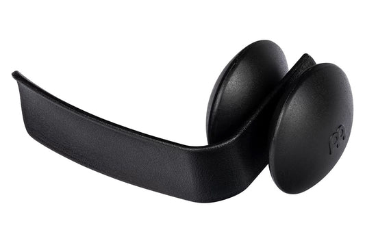 Meinl Percussion Heel Shaker, Synthetic