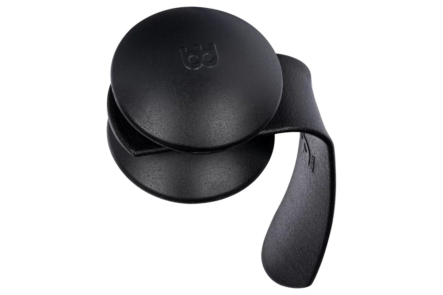 Meinl Percussion Heel Shaker, Synthetic