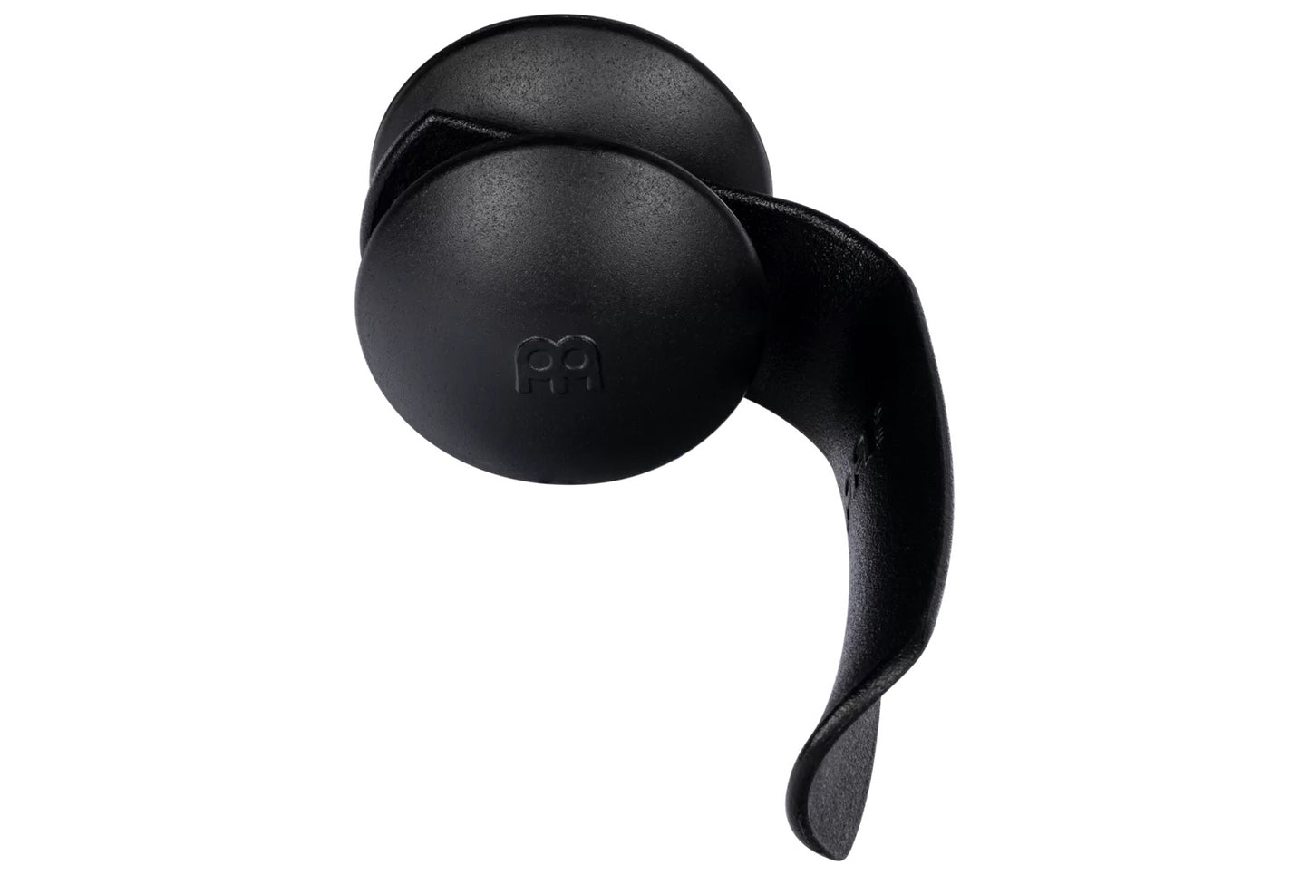 Meinl Percussion Heel Shaker, Synthetic