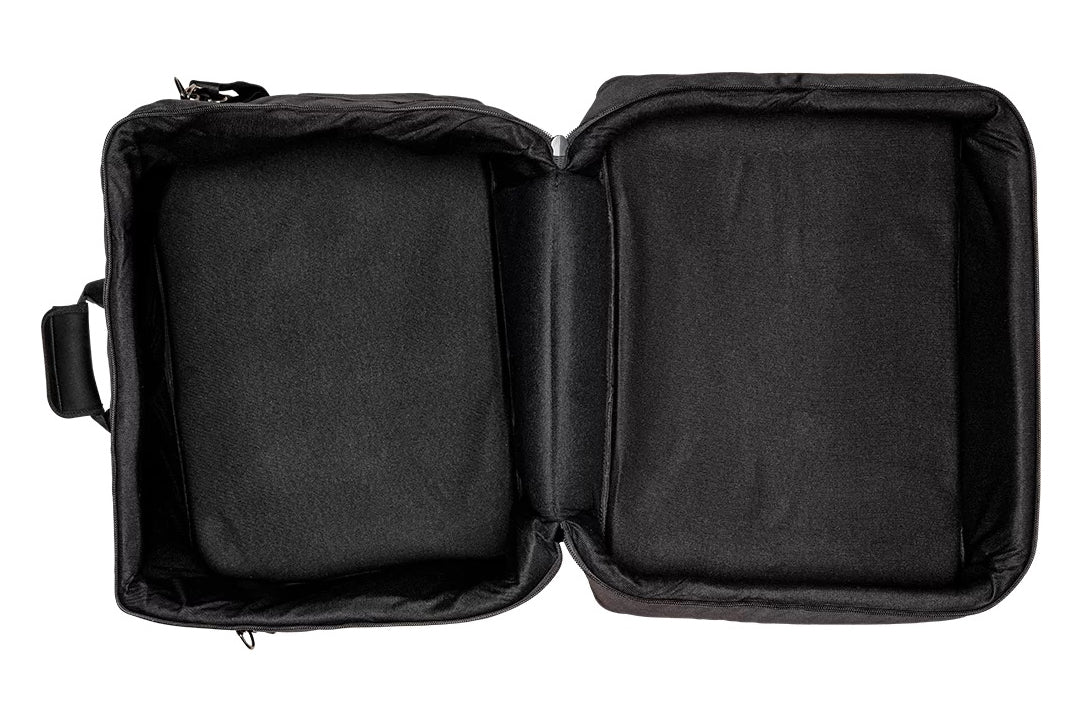 Meinl Percussion Professional Cajon Bag, Large