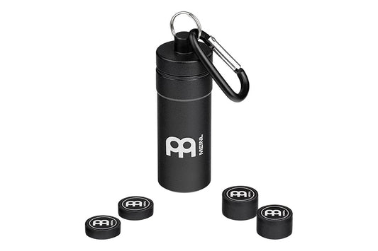 Meinl Magnetic Sustain Control