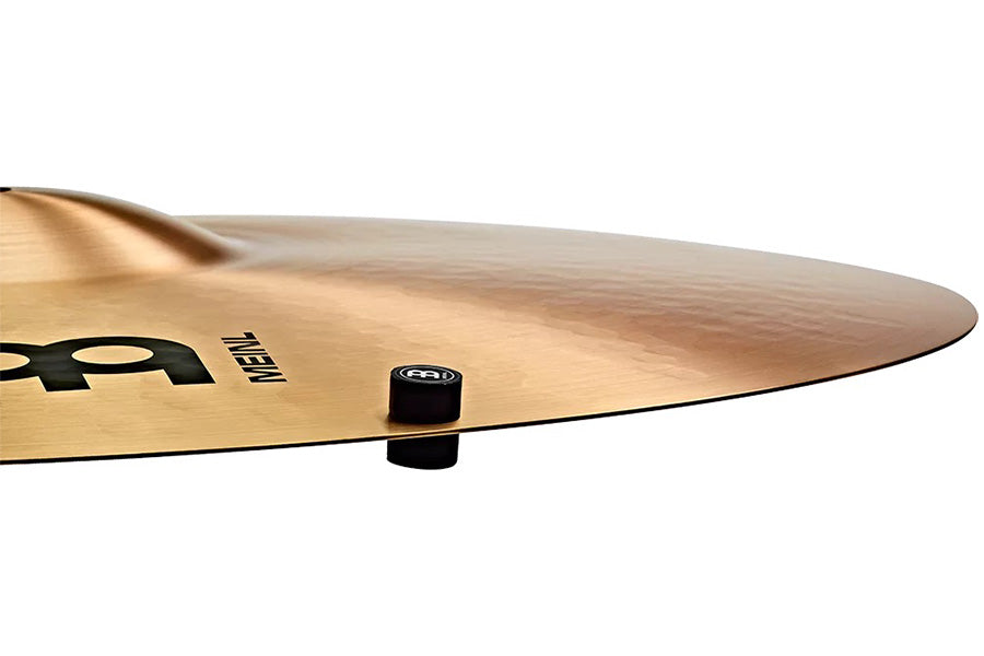 Meinl Magnetic Sustain Control