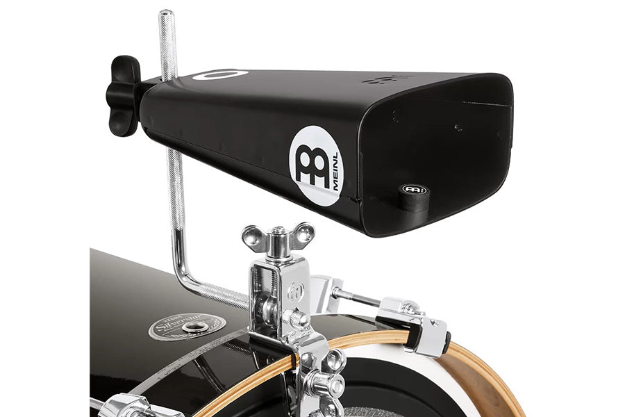 Meinl Magnetic Sustain Control