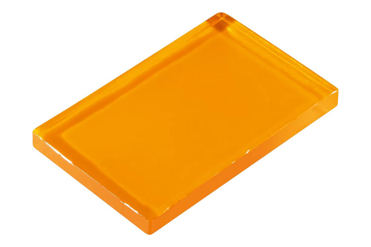 Meinl Drum Honey Slab
