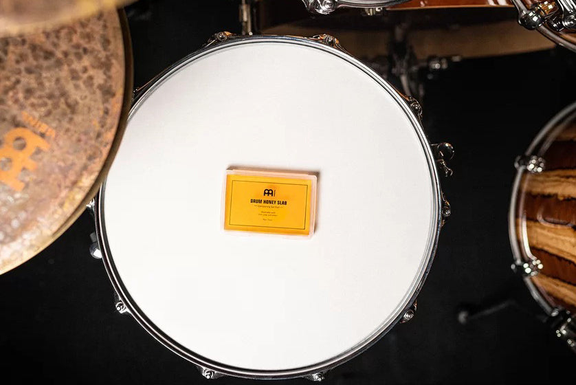 Meinl Drum Honey Slab