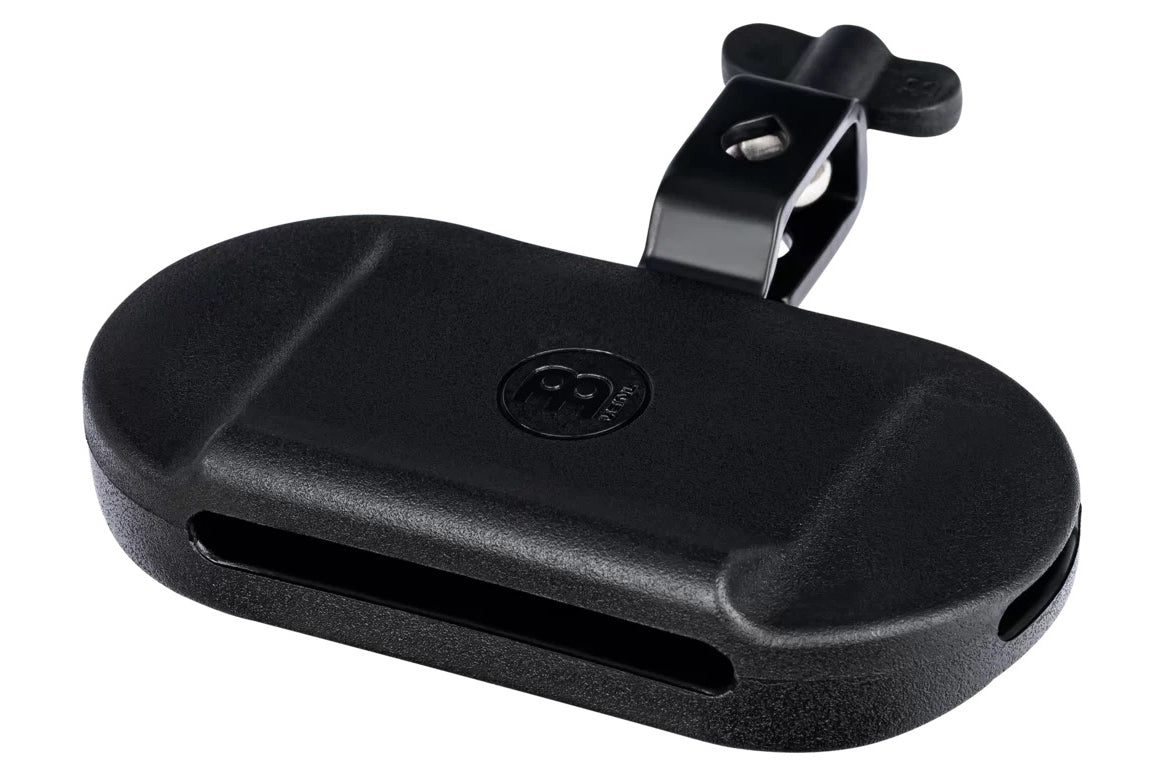 Meinl Percussion Block