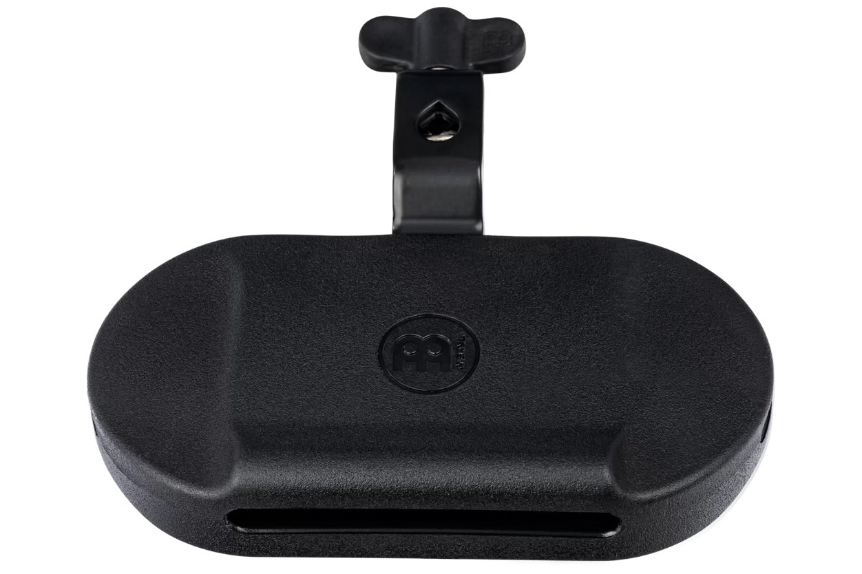 Meinl Percussion Block