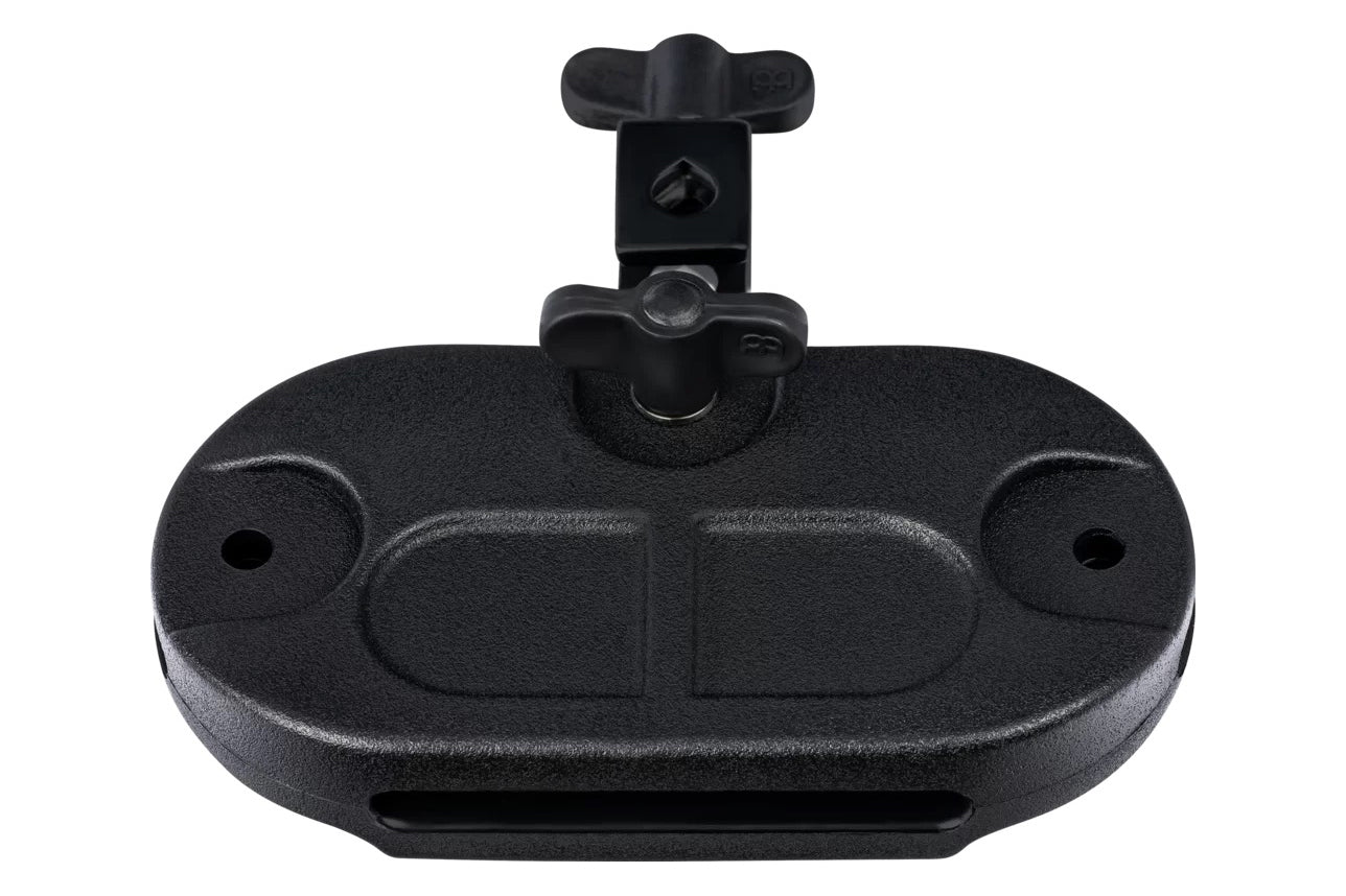Meinl Percussion Block