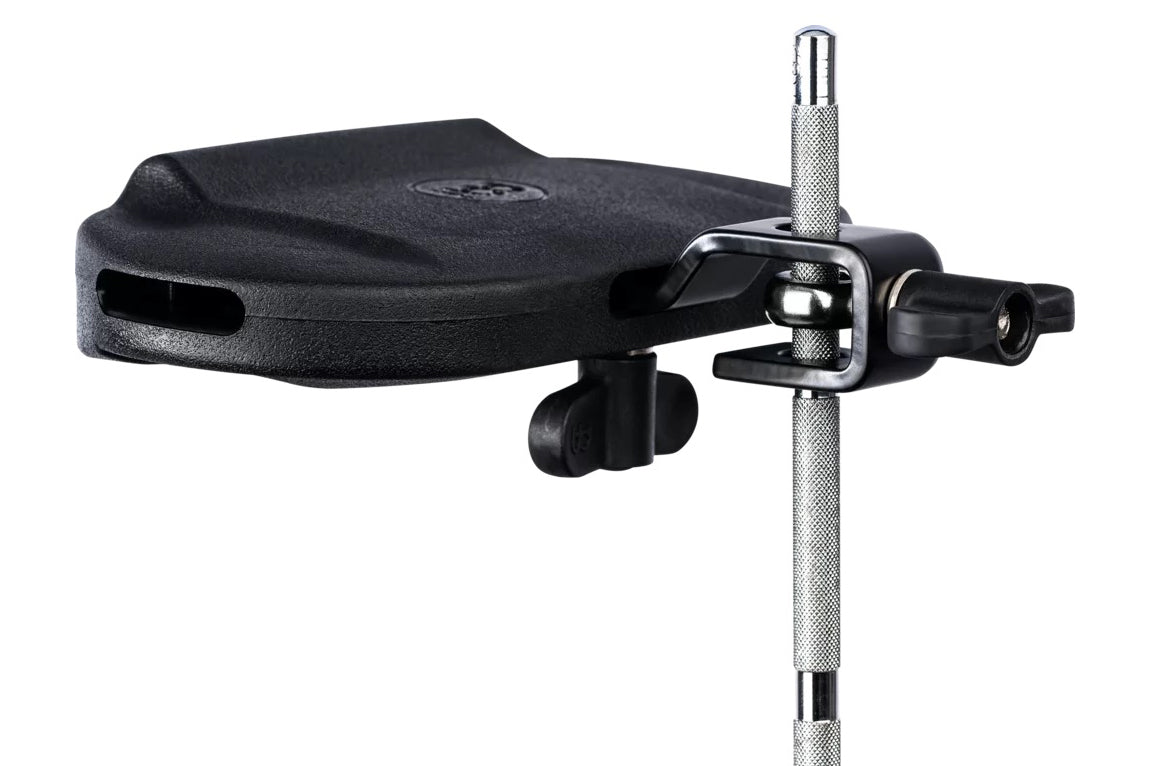 Meinl Percussion Block
