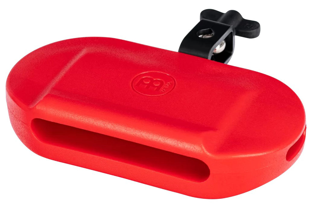 Meinl Percussion Block