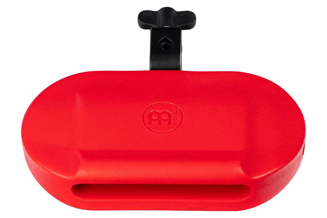 Meinl Percussion Block