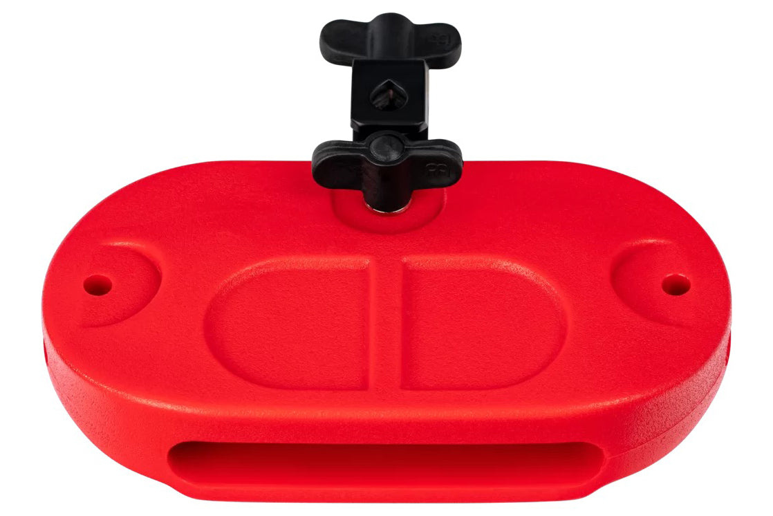 Meinl Percussion Block