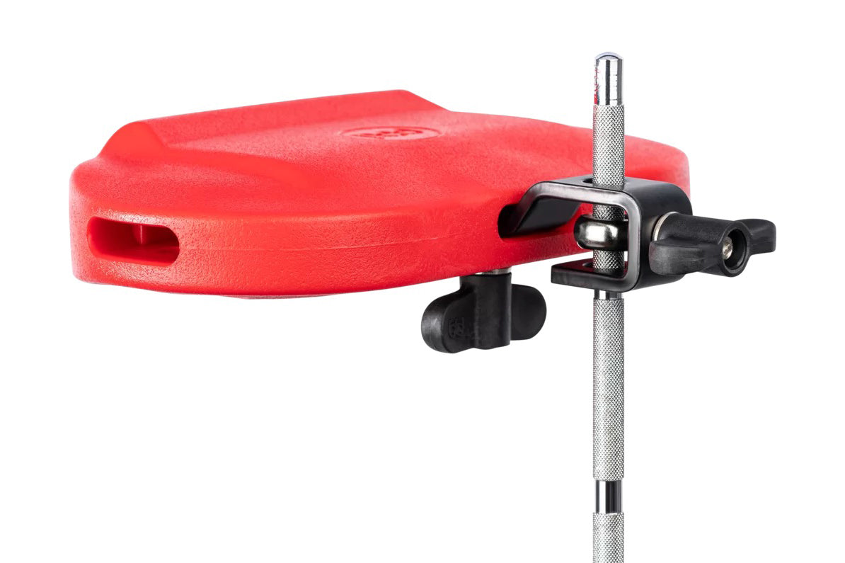 Meinl Percussion Block