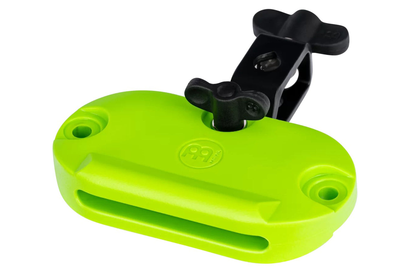 Meinl Percussion Block