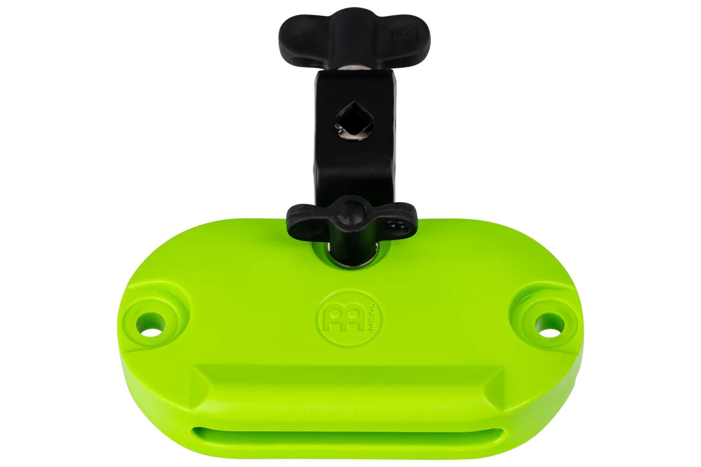 Meinl Percussion Block