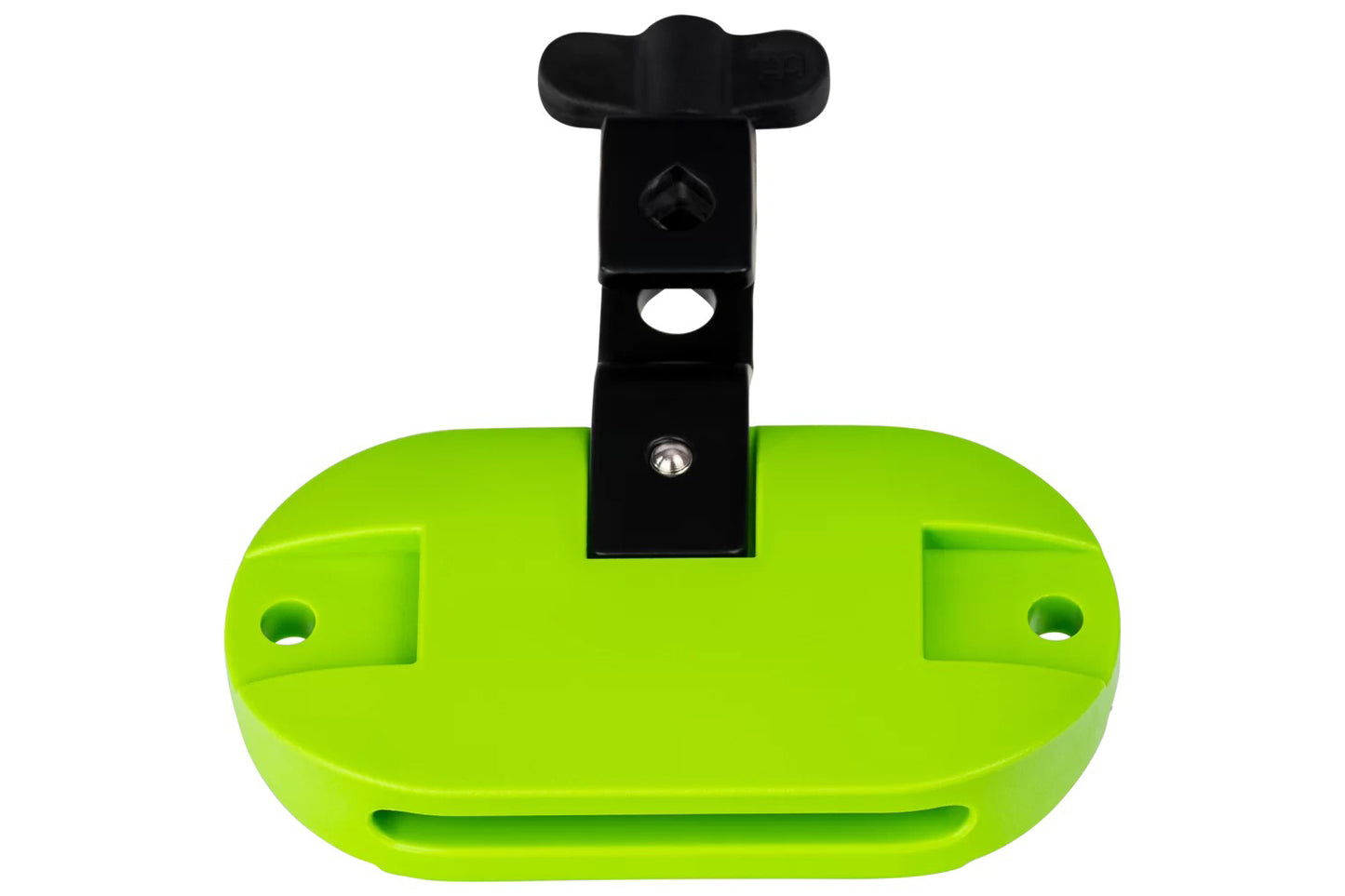 Meinl Percussion Block