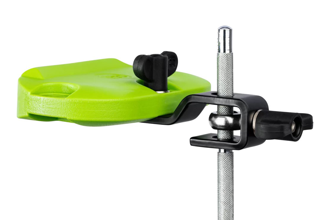 Meinl Percussion Block