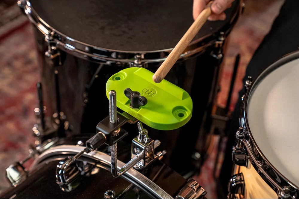 Meinl Percussion Block