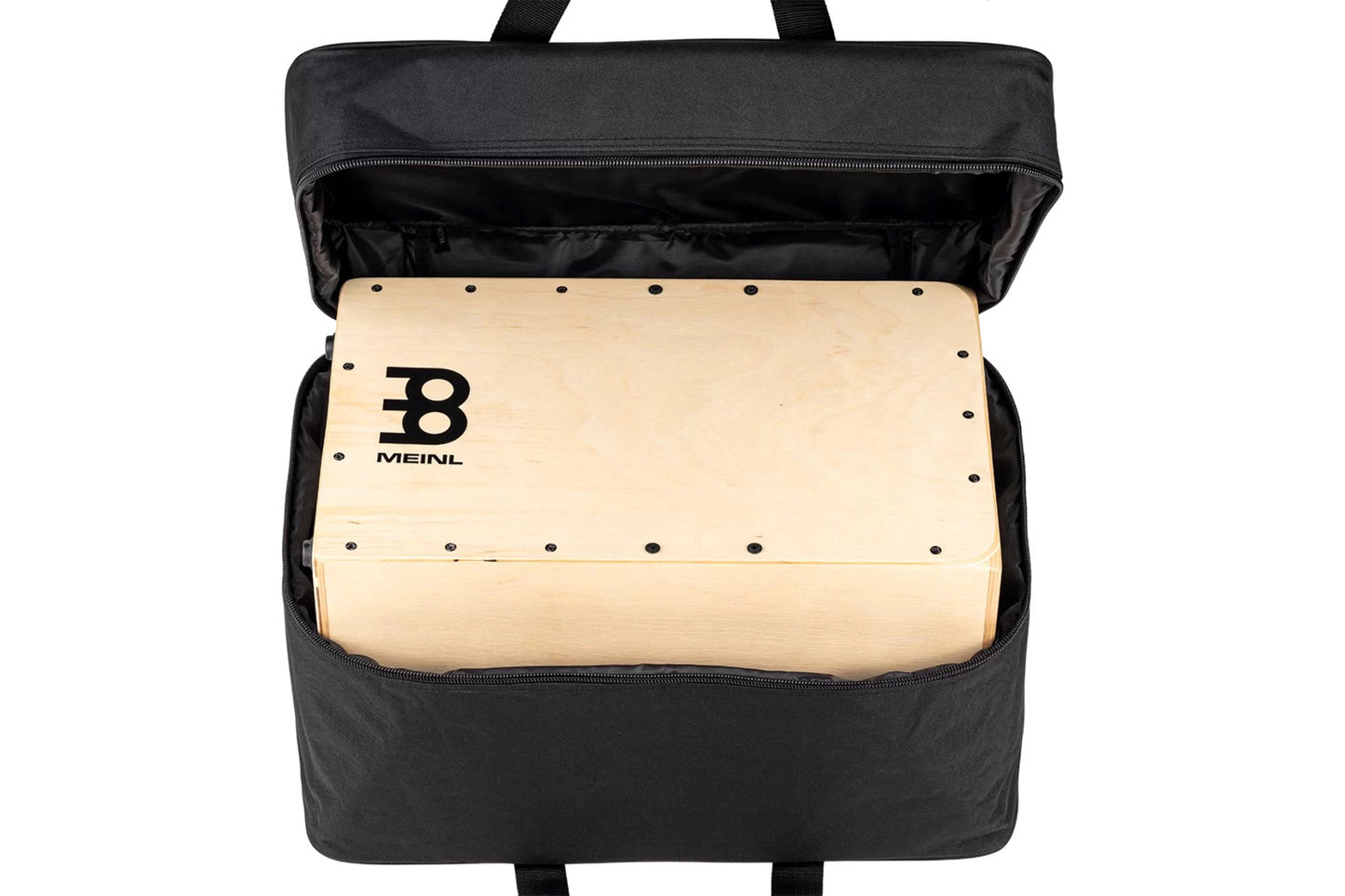 Meinl Percussion Cajon Gig Bag