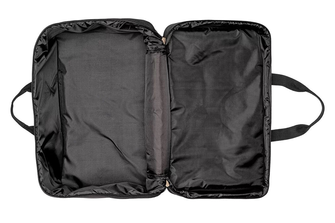 Meinl Percussion Cajon Gig Bag