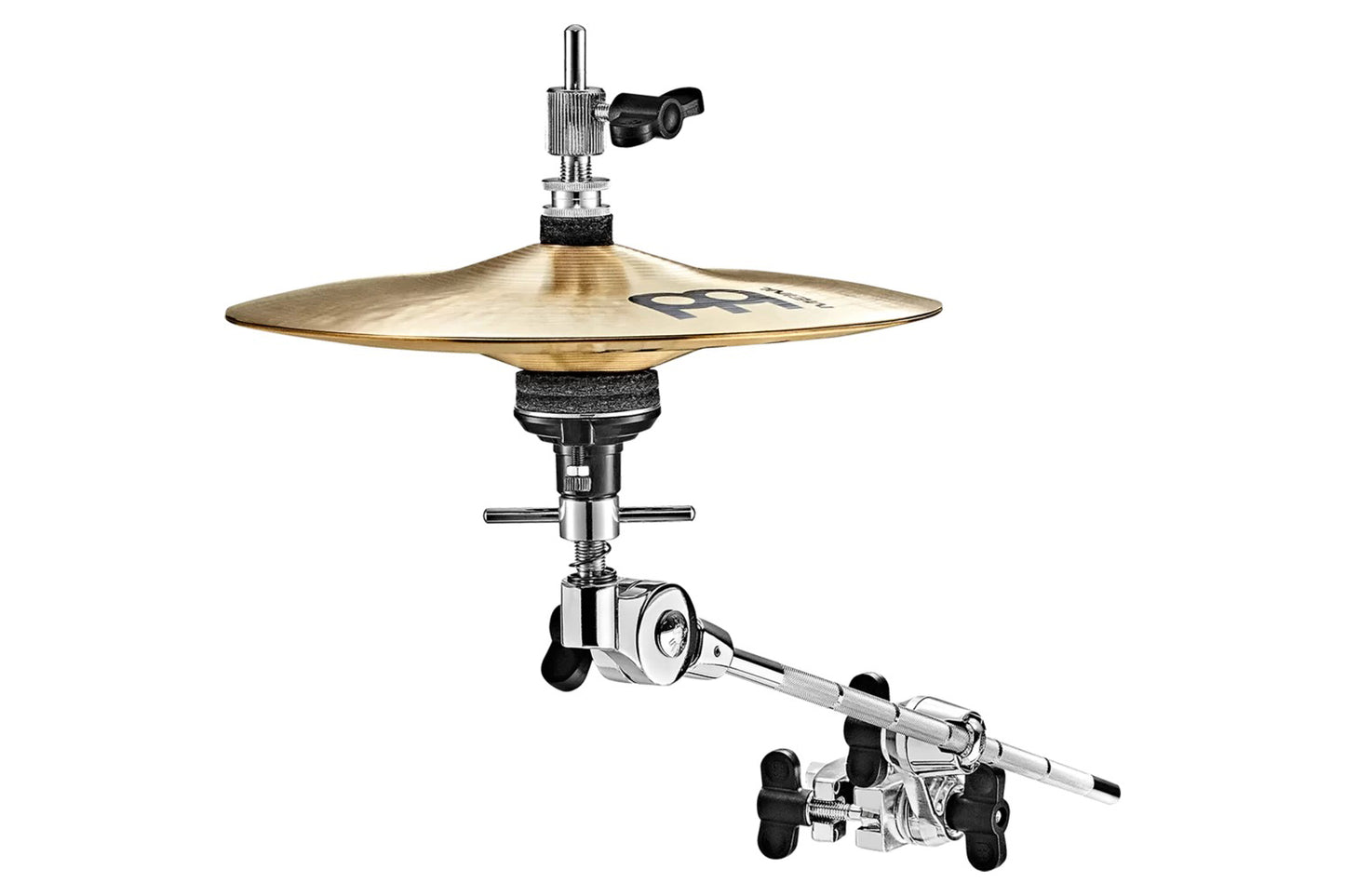 Meinl X-Hat Auxiliary Hihat Arm