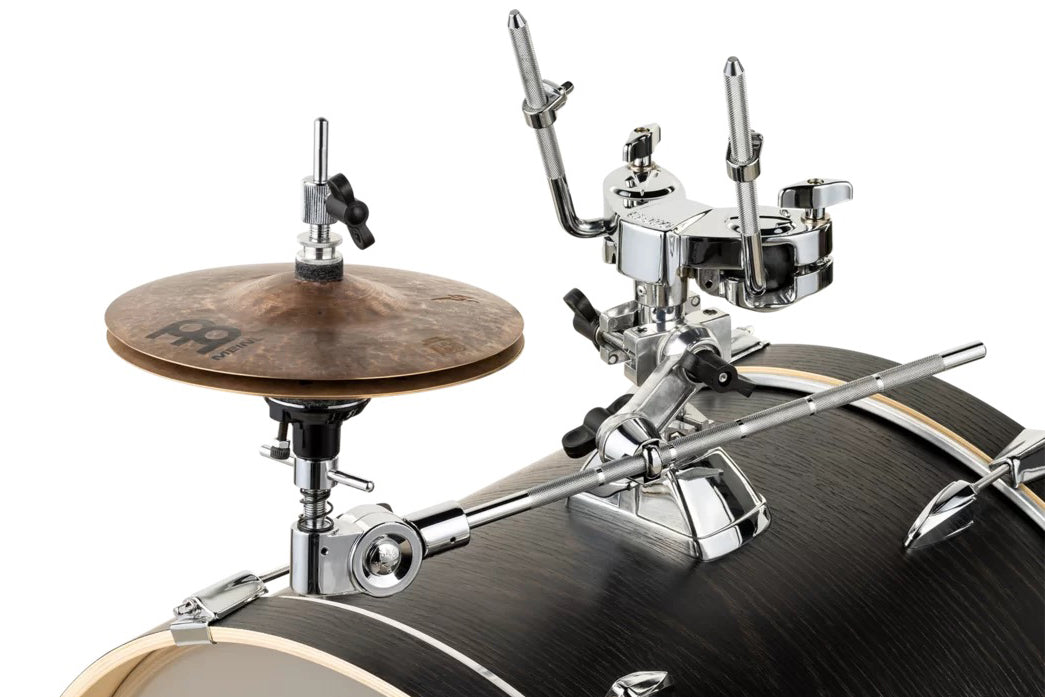 Meinl X-Hat Auxiliary Hihat Arm
