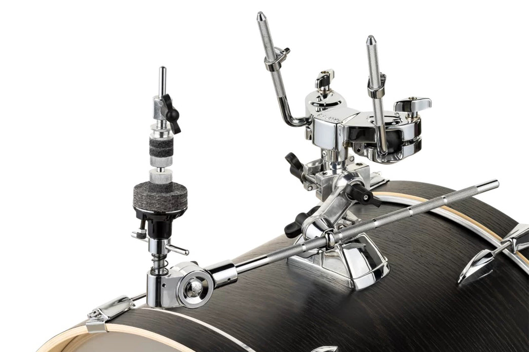 Meinl X-Hat Auxiliary Hihat Arm