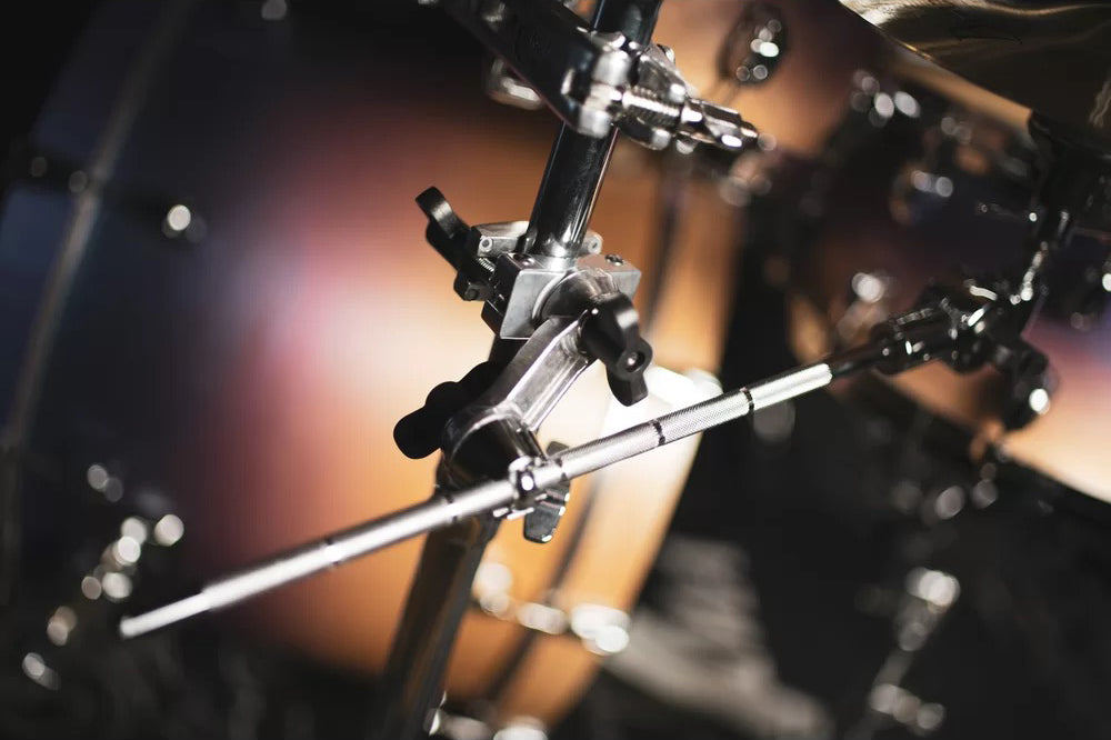 Meinl X-Hat Auxiliary Hihat Arm