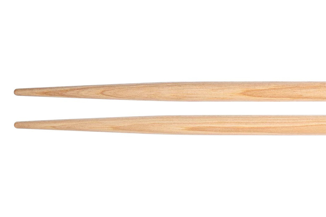 Meinl Nano Sticks