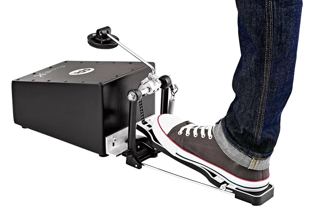 Meinl Percussion Pickup Snarebox