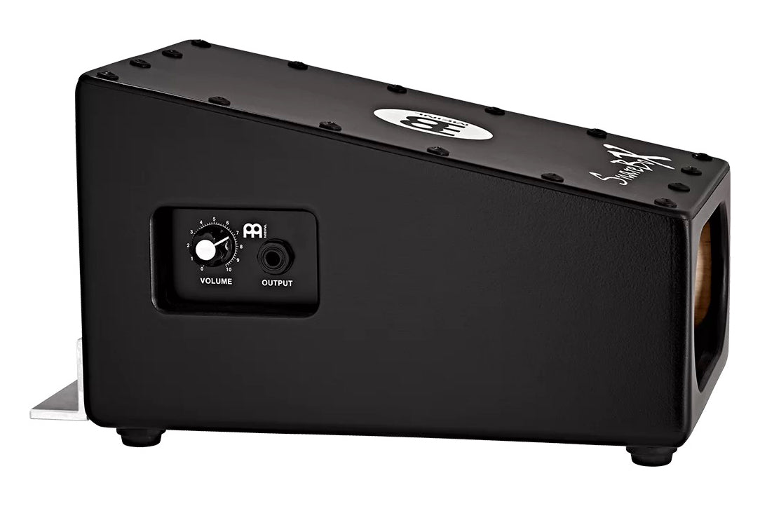 Meinl Percussion Pickup Snarebox