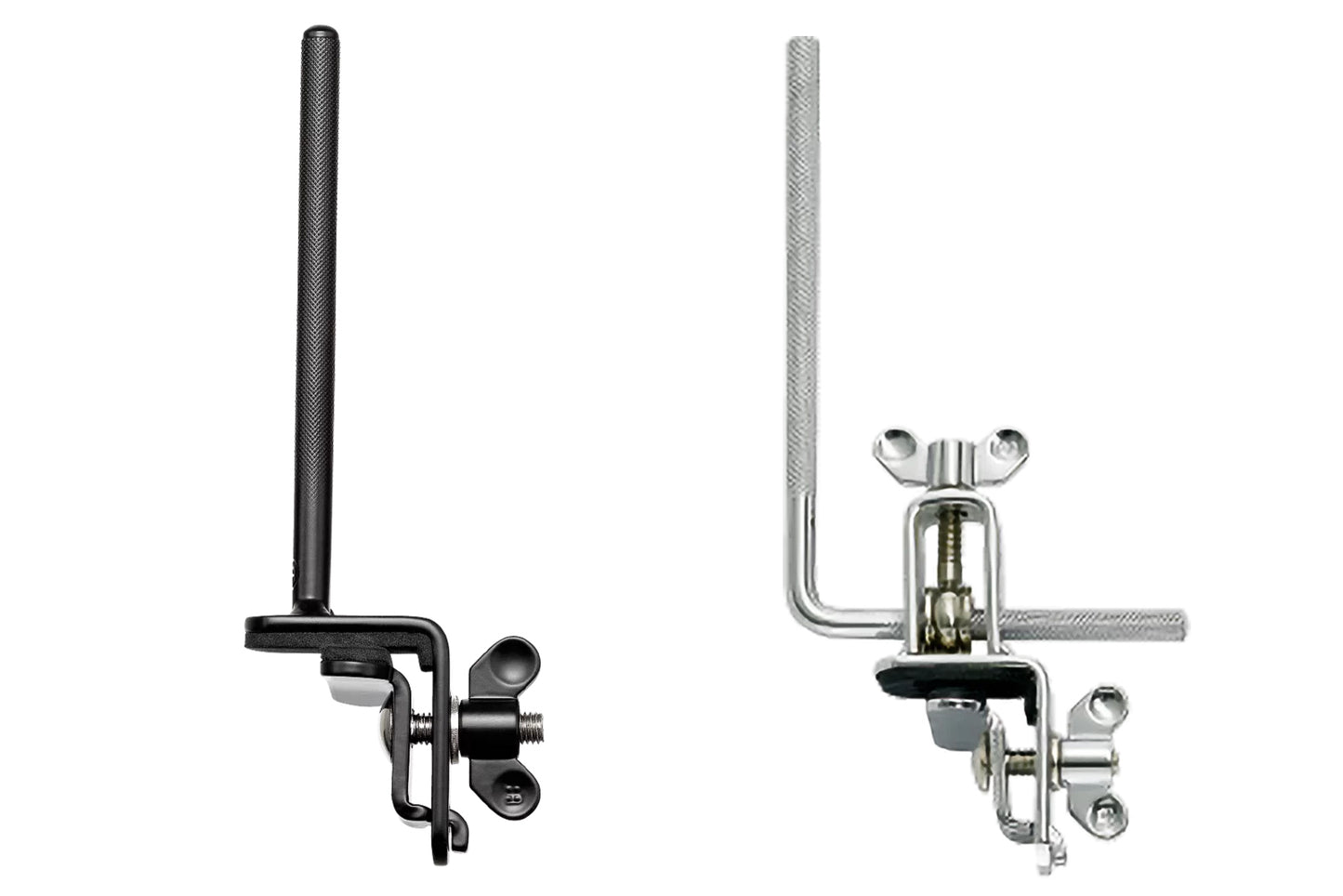 Meinl Percussion Bass Drum Cowbell Holder