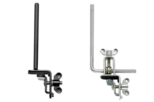 Meinl Percussion Bass Drum Cowbell Holder