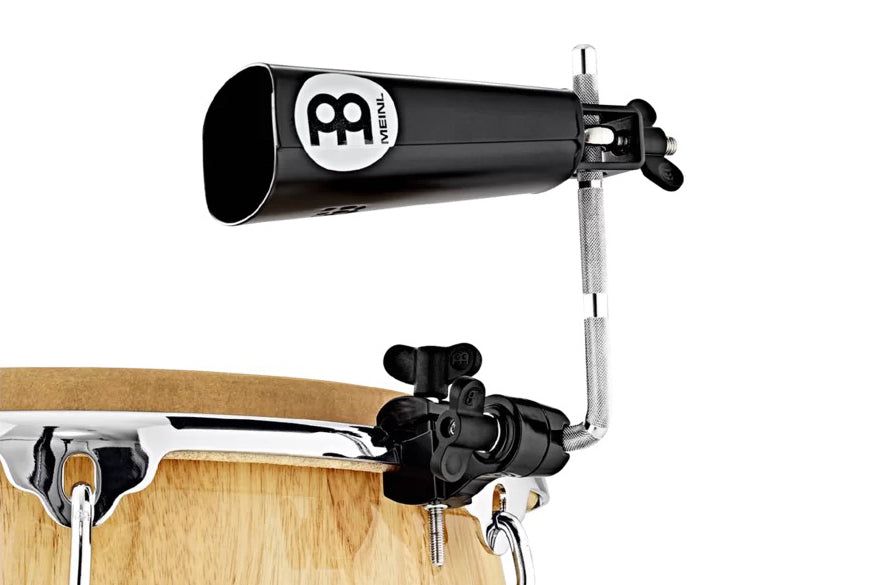 Meinl Percussion Rim Clamp
