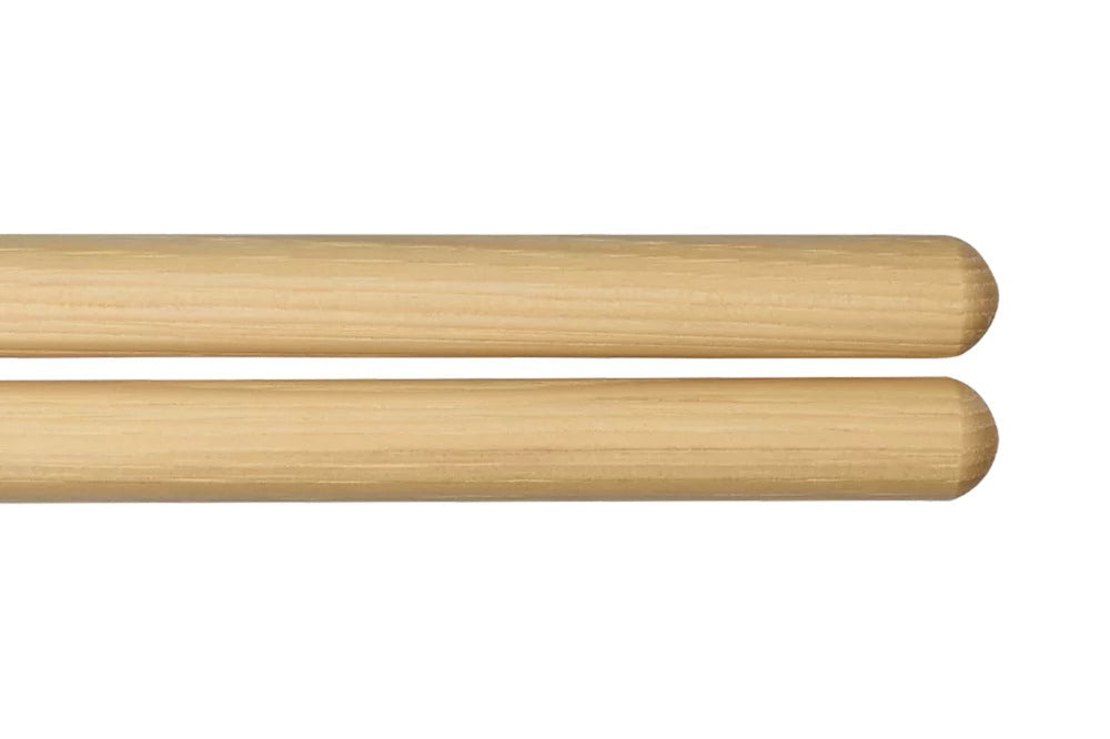 Meinl Standard 5B - American Hickory Drum Stick