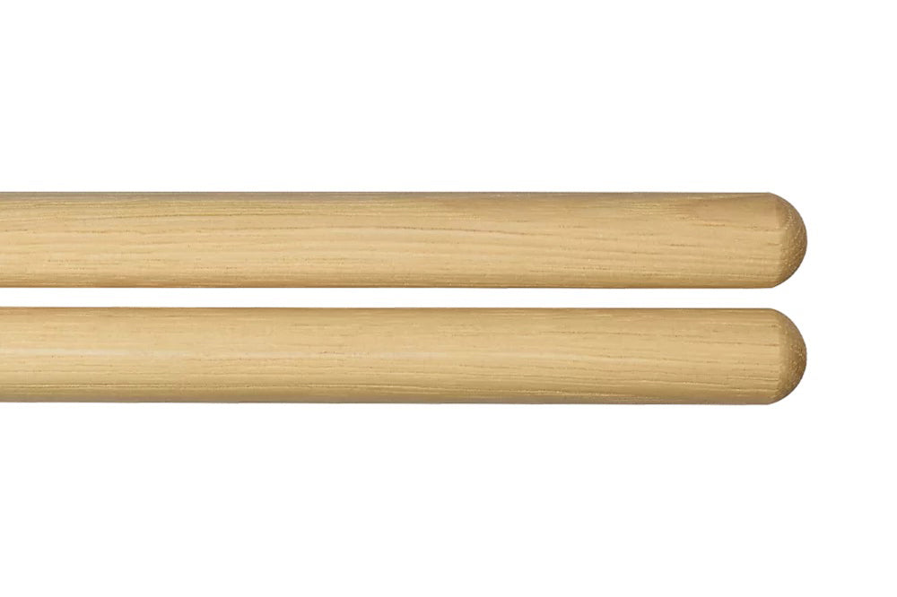 Meinl Standard Long 5B - American Hickory Drum Stick